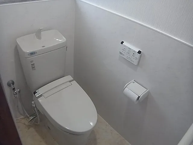 K様邸