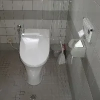 A様邸