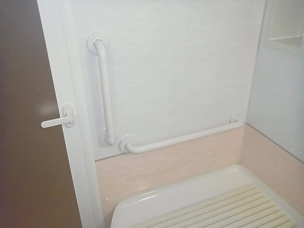 T様邸