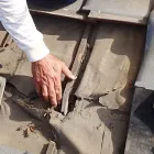 外装リフォーム