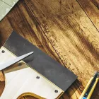 内装リフォーム