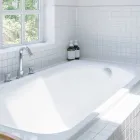 水回りリフォーム