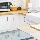 コンセプト